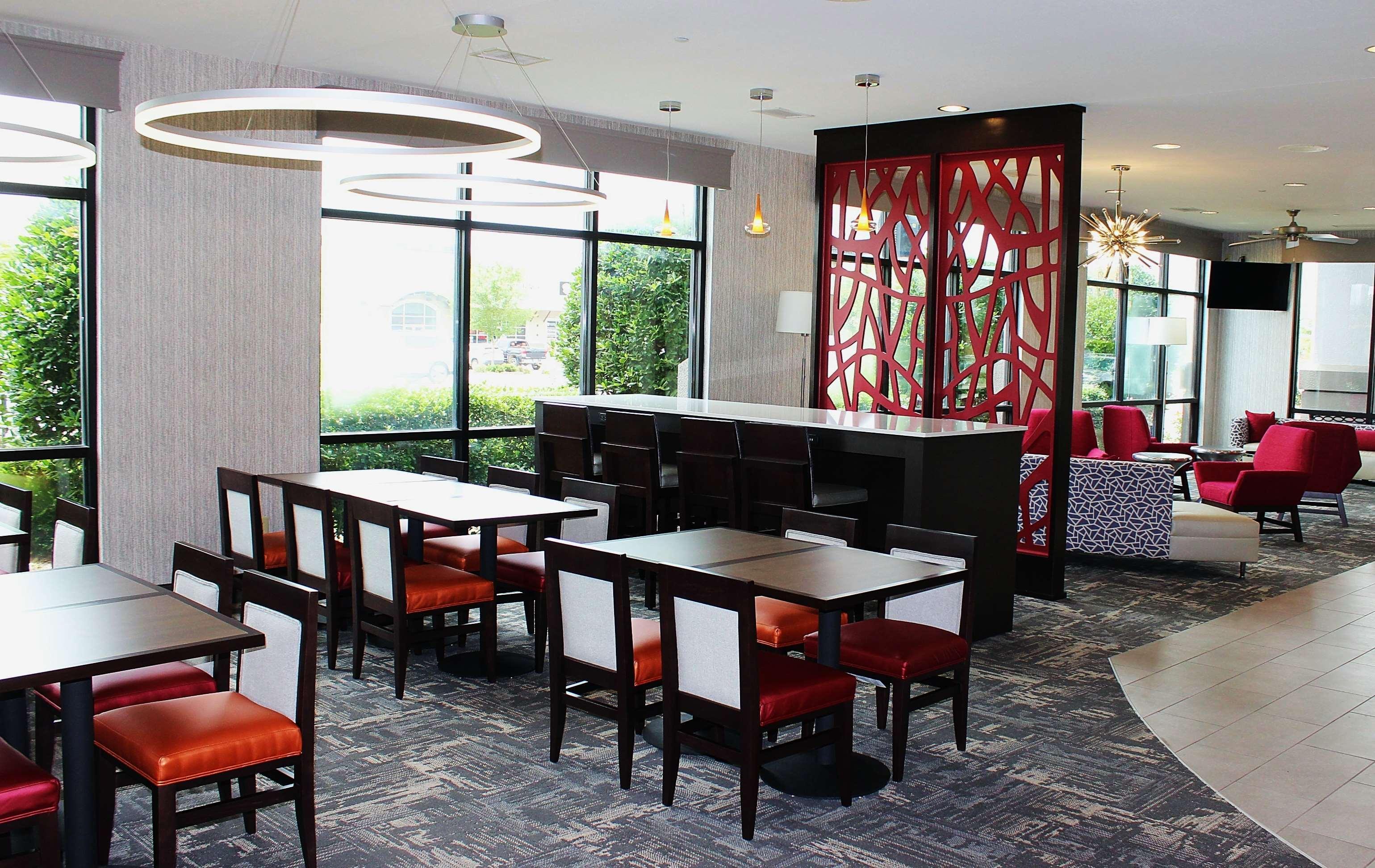 Best Western Plus Castlerock Inn & Suites Bentonville Exteriér fotografie