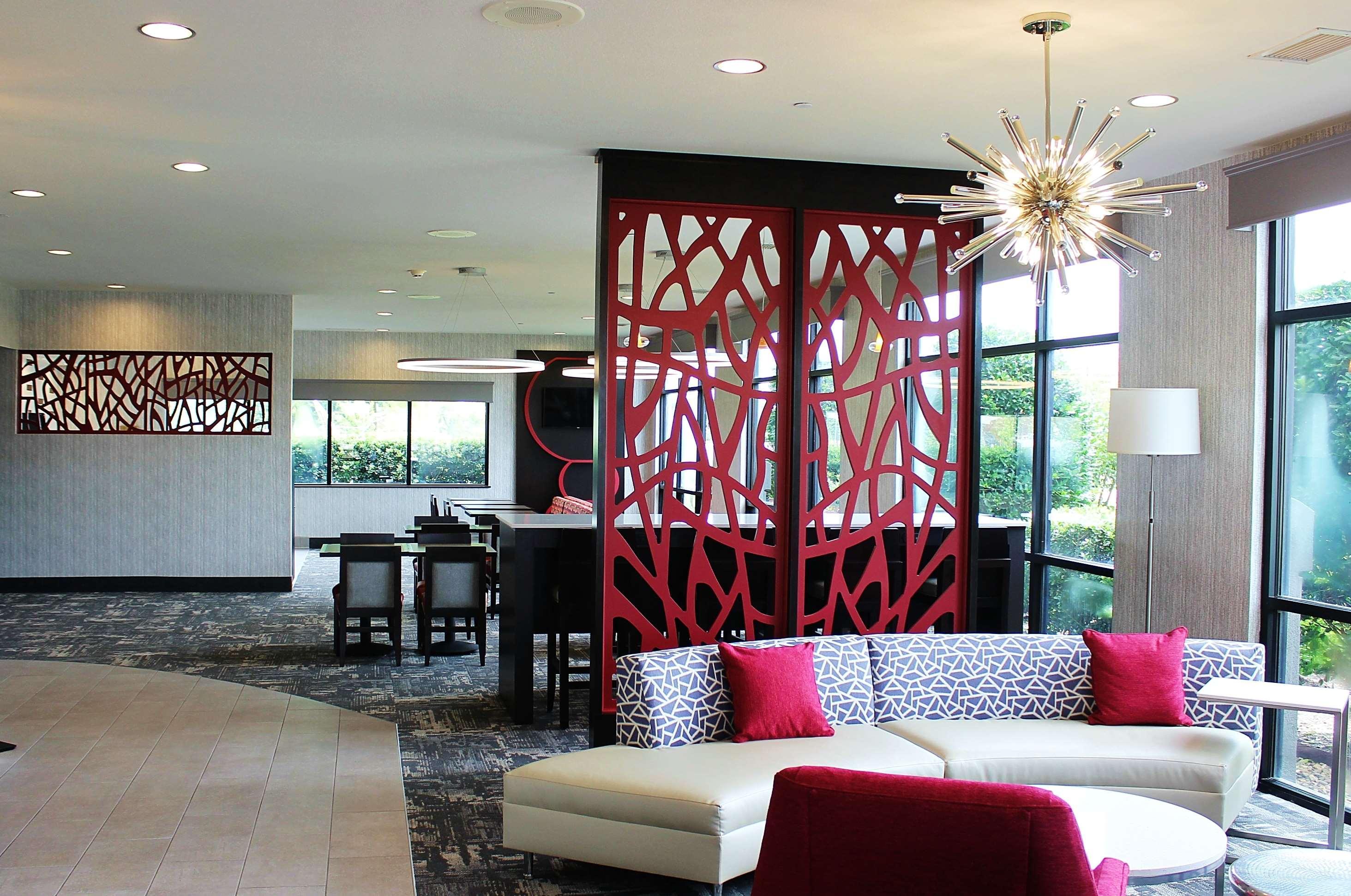 Best Western Plus Castlerock Inn & Suites Bentonville Exteriér fotografie